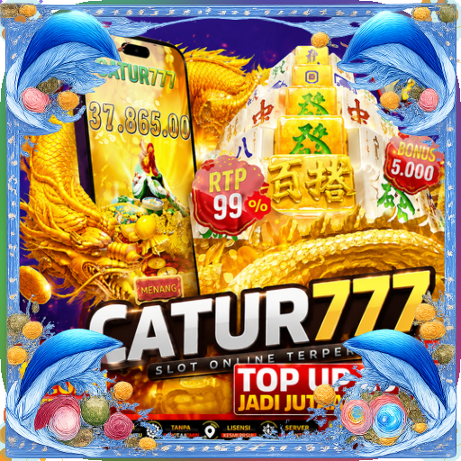catur777 — galeri pratinjau Resmi APK